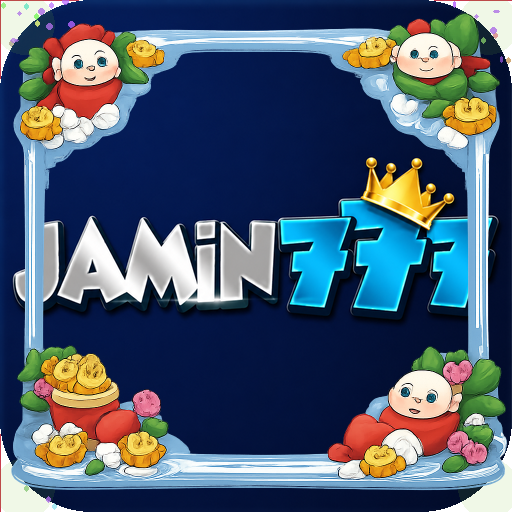 jamin777 — galeri pratinjau - APK Resmi