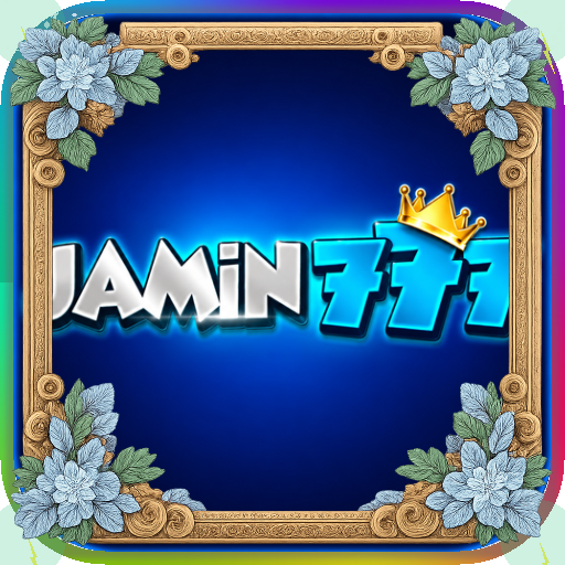 jamin777 — galeri pratinjau Resmi APK